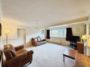 Photo 21- click for photo gallery